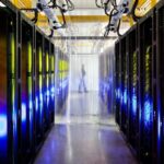 Hyper-Converged Infrastructure (HCI) Market Revenue Poised for Significant Growth During the Forecast Period of 2021-2028