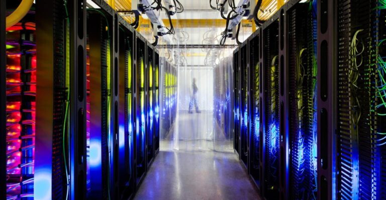 Hyper-Converged Infrastructure (HCI) Market Revenue Poised for Significant Growth During the Forecast Period of 2021-2028