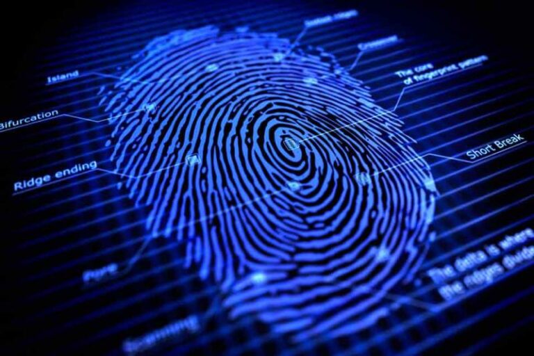 Identity Analytics Market Report Covers Future Trends with Research 2022 to 2030