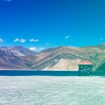 Unlock the Beauty of Kashmir with Our Kashmir Tour Packages
