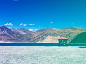 Unlock the Beauty of Kashmir with Our Kashmir Tour Packages