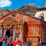 How to Plan for Chardham Yatra: A Spiritual Journey Unveiled