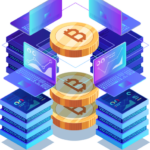 marketsxpert