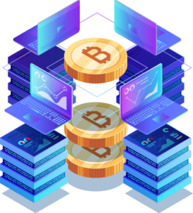 marketsxpert