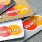 Master Card Market Size Will Grow Profitably By 2032