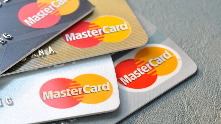 Master Card Market Size Will Grow Profitably By 2032