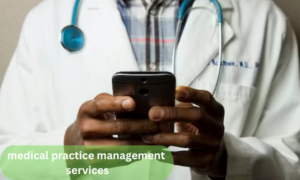 The Foundation of Quality Care: Practice Management and Medical Coding Accuracy