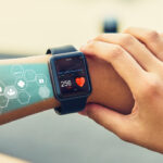 Medical Wearable Market Revenue, Statistics, Industry Growth and Demand Analysis Research Report by 2032
