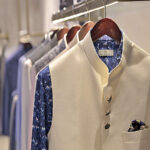 Menswear Market Size 2023-2028, Share, Industry Analysis, Trends and Forecast