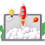 nuxtrade