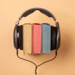 Listening Pleasure: Audiobooks Narrated By The Best In The Business