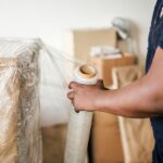 Revolutionize Your Business with Environment Friendly Packaging Materials