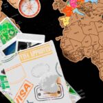 A Comprehensive Guide to Qatar Visa Transit