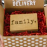 Tips To Pack Gifts For Shipping