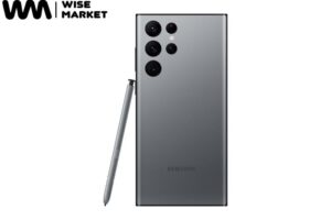 World of Samsung Mobiles Prices and Value: A Complete Guide