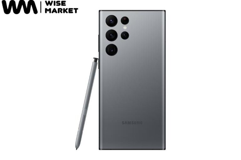 World of Samsung Mobiles Prices and Value: A Complete Guide