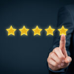 Adam Cerra Reviews