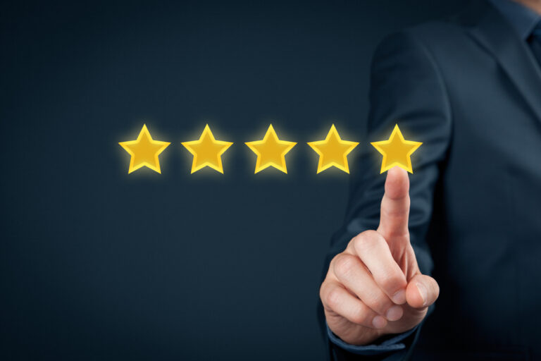 Adam Cerra Reviews