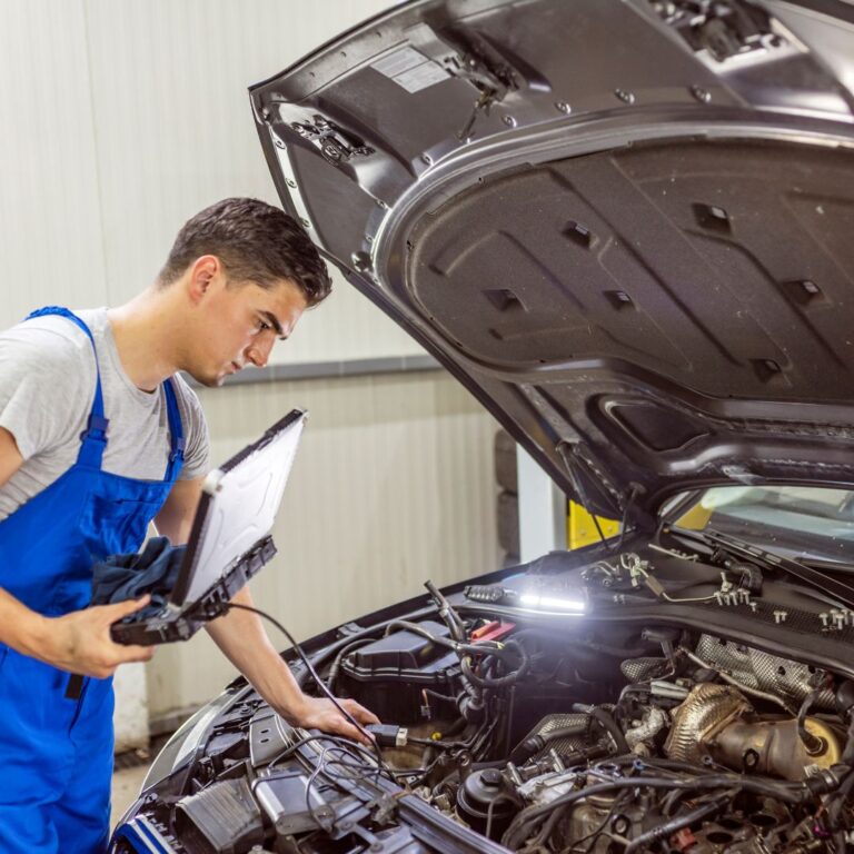 Alloy Wheel Refurbishment Cost in the UK: A Comprehensive Guide