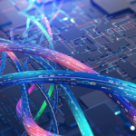Synthetic Data Generation: Definition, Types, Techniques