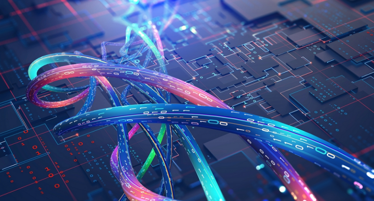 Synthetic Data Generation: Definition, Types, Techniques