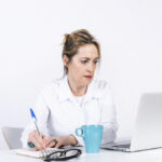 AMC QBank: Your Key to Medical Exam Success