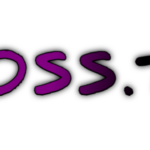 Unveiling the Mystery of Dpboss: A Complete Guide