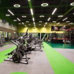 Gym Mats Dubai: Ensuring Safety and Comfort in Your Workout Space