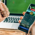 Unveiling The Secrets Of The Best Online Cricket Betting ID