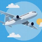 Aeromexico Refund Policy: Your Guide to Hassle-Free Refunds