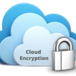 Cloud Encryption Market Demand and Industry analysis forecast to 2032