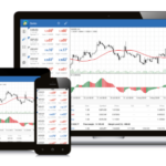 universal-assets.co.uk is now universalassets.co