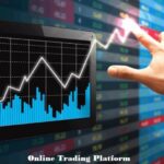 Online Trading Platform Market Trends, Growth and Regional Outlook and Forecast -2032