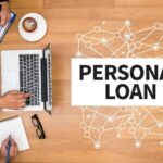 Personal Loans Market Examination and Industry Growth till 2032