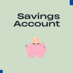 Master Your Finances with the Savings Account Calculator