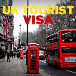 Cheapest Way to Travel in UK as a Tourist from India