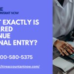 What Exactly is Deferred Revenue Journal Entry?