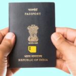 E-Passport Market Report 2023-2028, Size, Share, Industry Analysis, Trends and Forecast