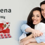 Fildena 150- An Effective Pill To Treat Male Erectile Dysfunction
