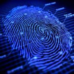Identity Analytics Market Report Covers Future Trends with Research 2022 to 2030