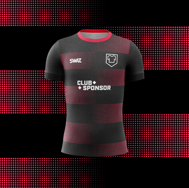 Customised Football Kits: Branding Beyond the Game